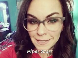 Piper_Starr