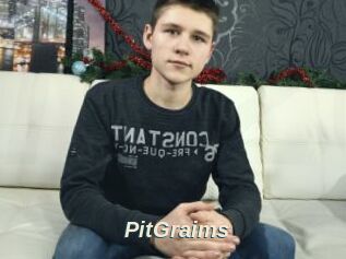 PitGraims