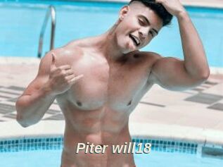 Piter_will18