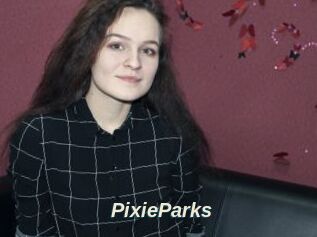 PixieParks