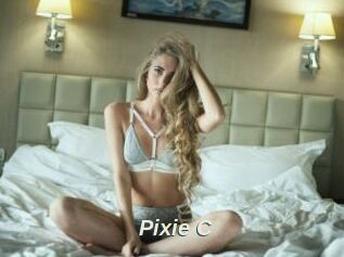 Pixie_C