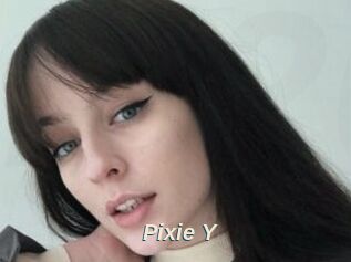 Pixie_Y