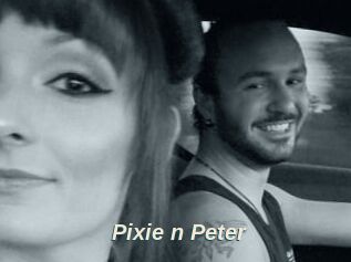 Pixie_n_Peter