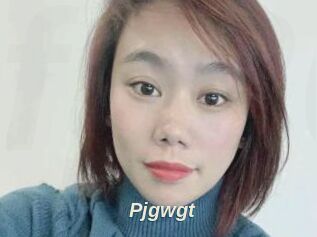 Pjgwgt