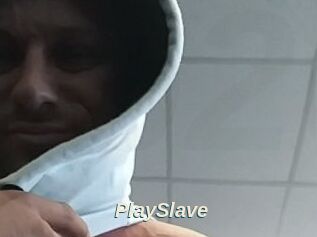 PlaySlave