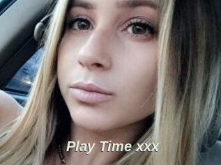 Play_Time_xxx