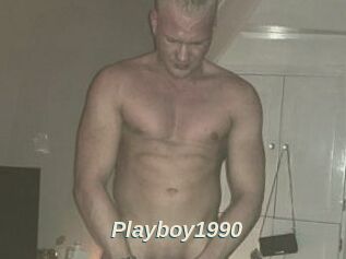 Playboy1990