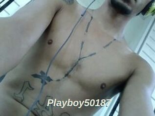Playboy50187