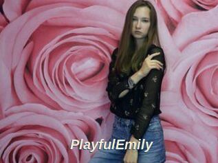 PlayfulEmily