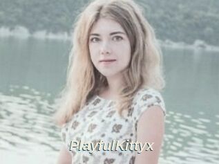 Playful_Kittyx