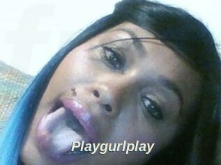 Playgurlplay