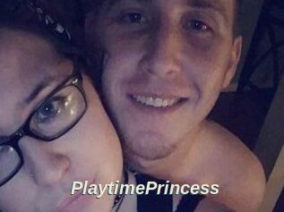PlaytimePrincess