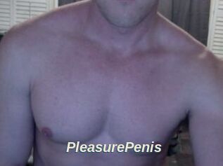 PleasurePenis