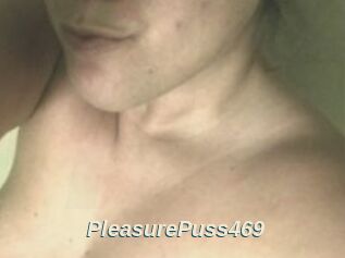 PleasurePuss469