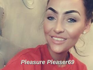 Pleasure_Pleaser69