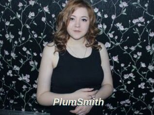 PlumSmith