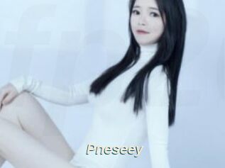 Pneseey
