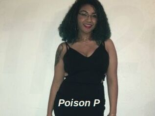 Poison_P