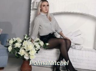 PolinaMitchel
