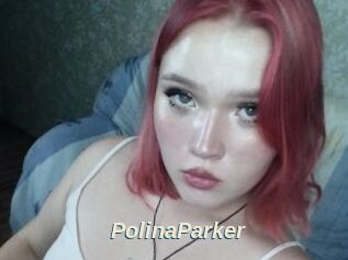 PolinaParker