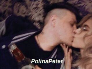 PolinaPeter