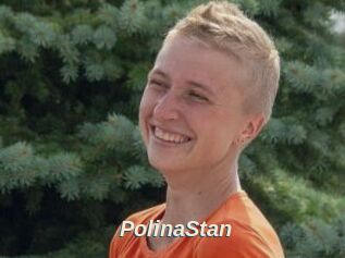 PolinaStan