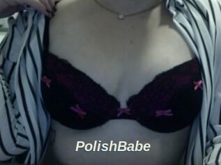 PolishBabe