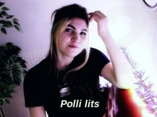 Polli_lits