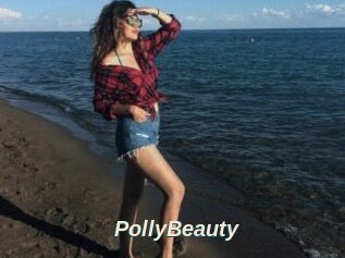 Polly_Beauty