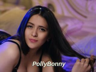 PollyBonny