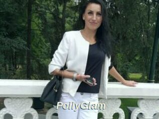 PollyGlam