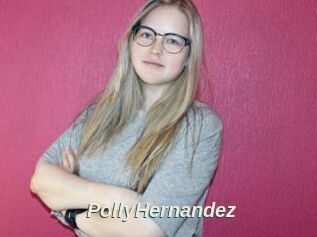 PollyHernandez