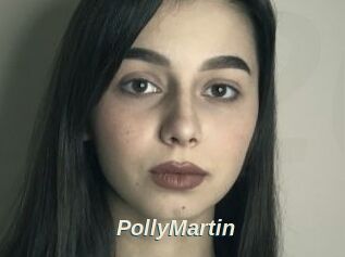 PollyMartin