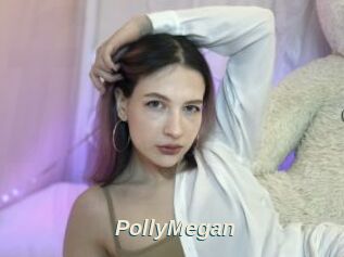 PollyMegan