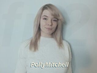PollyMitchell