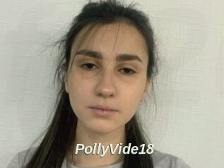 PollyVide18