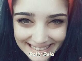 Polly_Reid