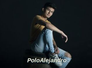 PoloAlejandro