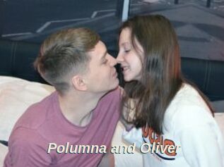 Polumna_and_Oliver
