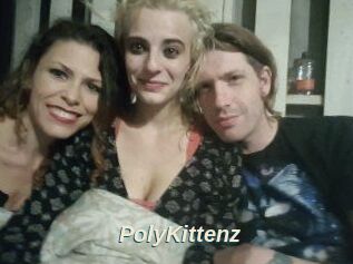 PolyKittenz
