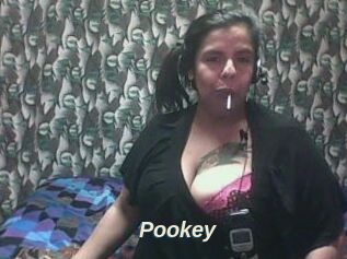 Pookey