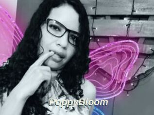 PoppyBloom