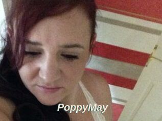 Poppy_May