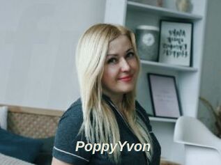PoppyYvon