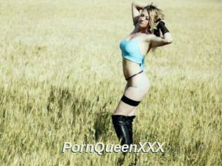 PornQueenXXX