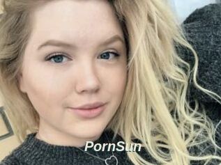 PornSun