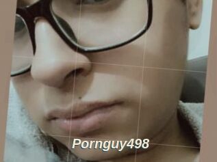 Pornguy498