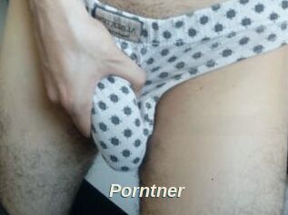 Porntner