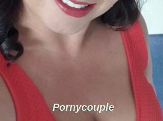 Pornycouple