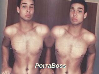 Porra_Boss